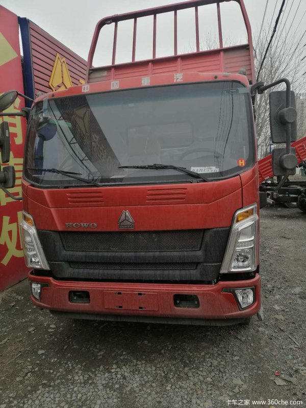 �����ܾ������º������ͣ����깺�����ɳ�����