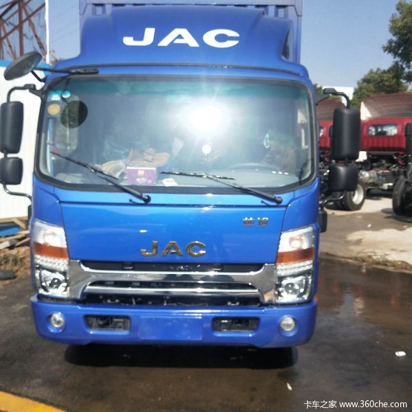 ��ɳ��۳ɽ�˧����ʮ��һ̨