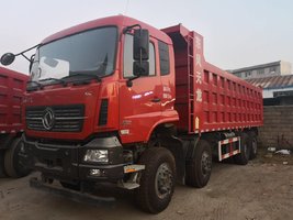 ��������KC��·���س��ͣ�����һݡ�