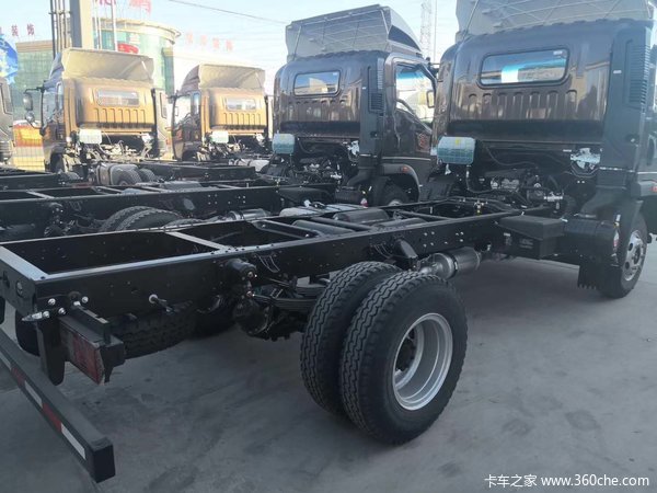 D30Ῠɣ7ֻѡ