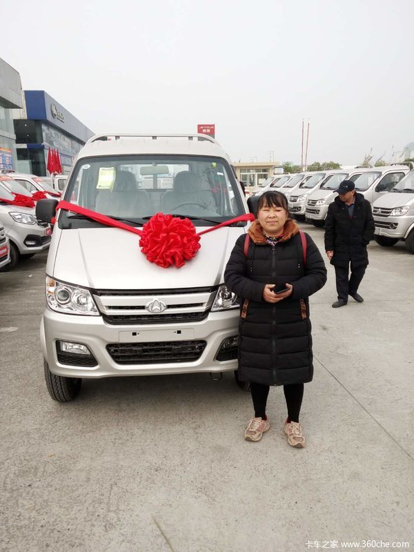 1̨�±�MINI�ػ�����ɽ���