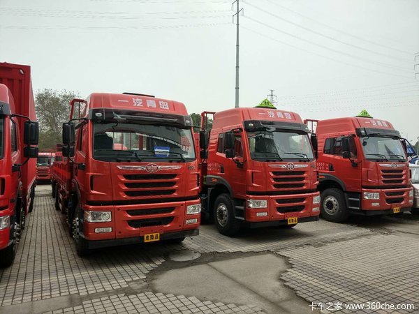 ��v260����Σ���³�����