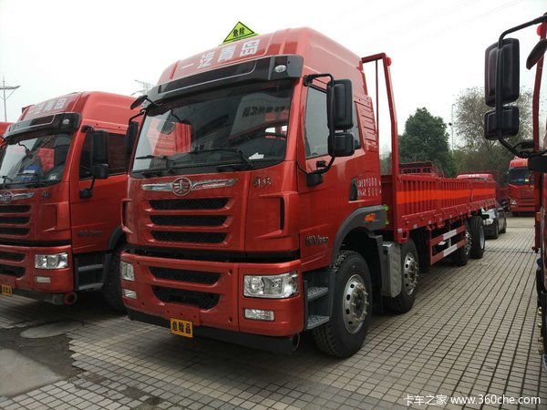 ��v260����Σ���³�����