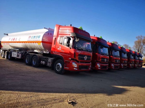 ���£������ն�10̨����Σ�˳����������ֶ��˹�˾��