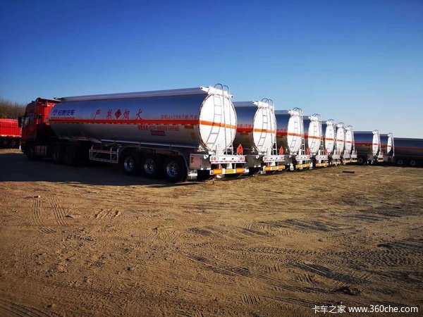 ���£������ն�10̨����Σ�˳����������ֶ��˹�˾��