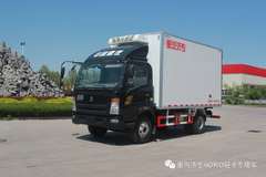 一次合作，终身朋友！