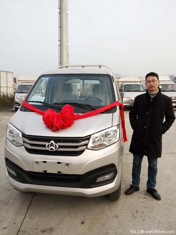 1̨�±�MINI�ػ�����ɽ���