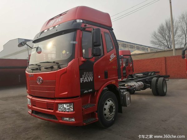 2019J6L240ֳ꣬ӭƷ