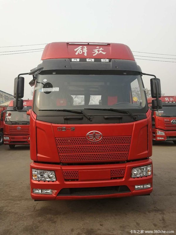 2019J6L240ֳ꣬ӭƷ