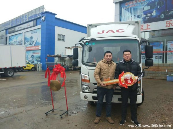 ˧��Q3�ػ����ɹ������ͻ�