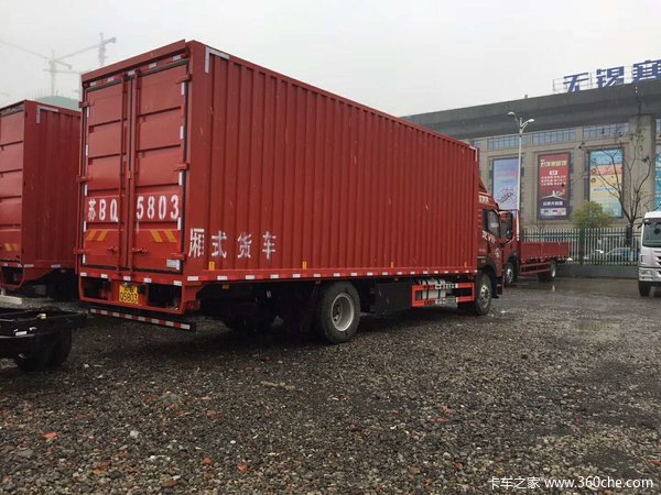 ���������峵���ս���