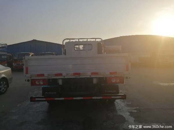 ����ŷ���ɵ����ػ�����