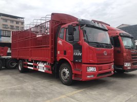 ���J6L�³����ꡣ��ӭݰ��Ʒ����