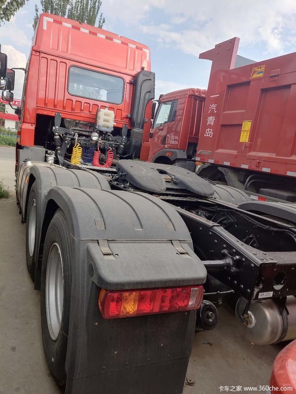 �Ż�1�� ��Vǣ����������