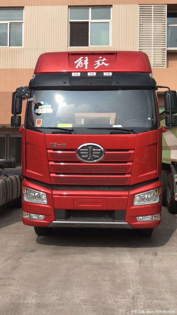 ���J6Pǣ��������0.5�������