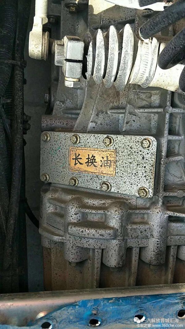 ���J6Pǣ��������0.5�������