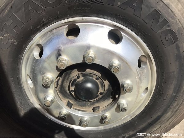 ���J6Pǣ��������0.5�������