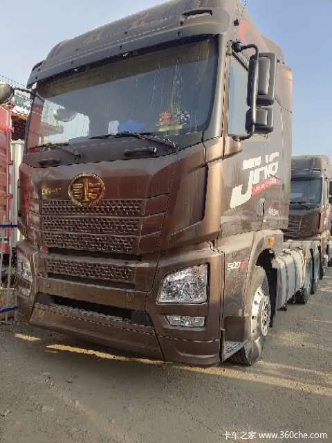 ���JH6ǣ������ʱ�Ż�1��