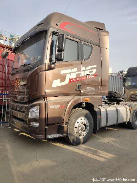 ���JH6ǣ������ʱ�Ż�1��