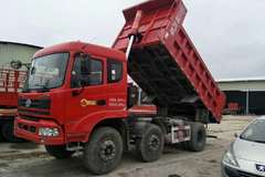 恭喜黎老板提车二辆！！