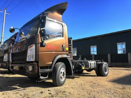 �³����꺷����ж������11.5��