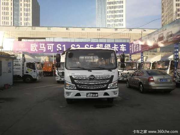 ŷ����3ϵ�ػ�������0.2�������