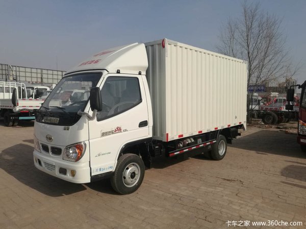 ���ƿ�������1000����������