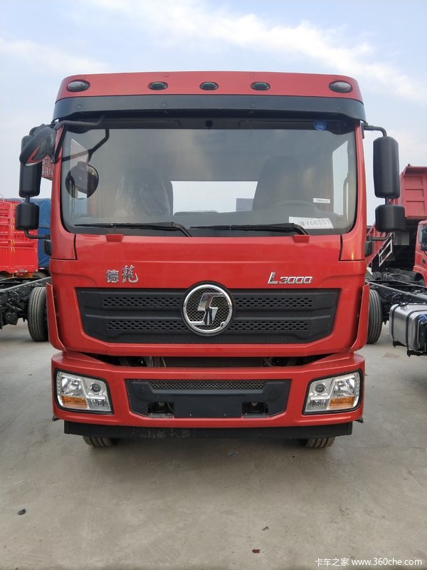 L3000ػ³ֱ5000Ԫ