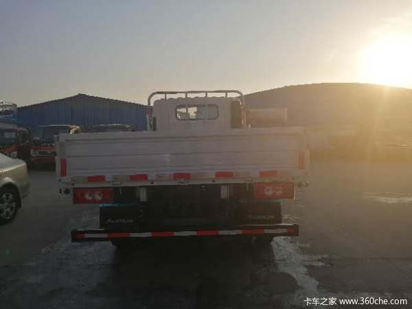 ŷ����3ϵ�ػ�������0.2�������