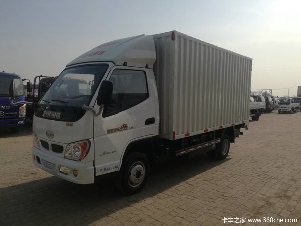 ���ƿ�������1000����������