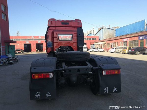 ꣬Դ2ᳵŻݶ