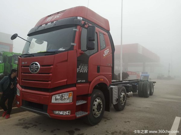 J6P4209.6׵ػ³