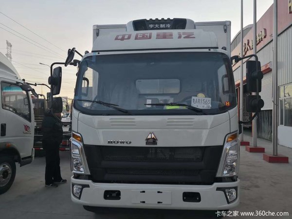 רóD30ȫ