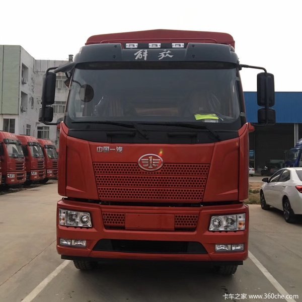 �����J6L�ػ��������� ��1.2���Ż�