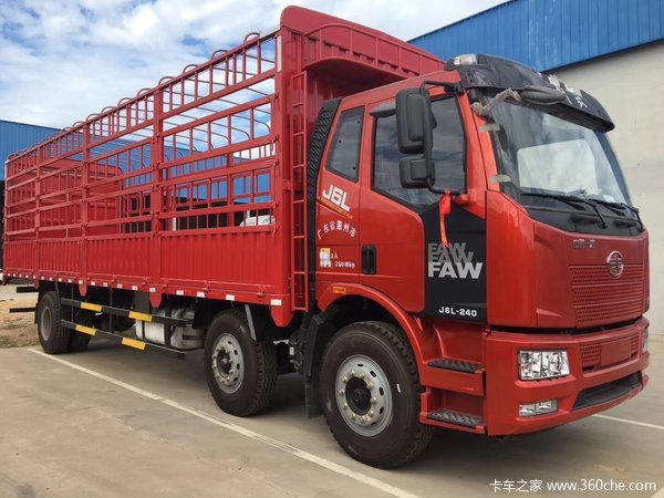 �����J6L�ػ��������� ��1.2���Ż�