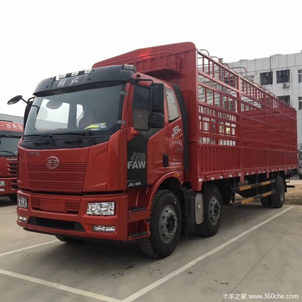 �����J6L�ػ��������� ��1.2���Ż�