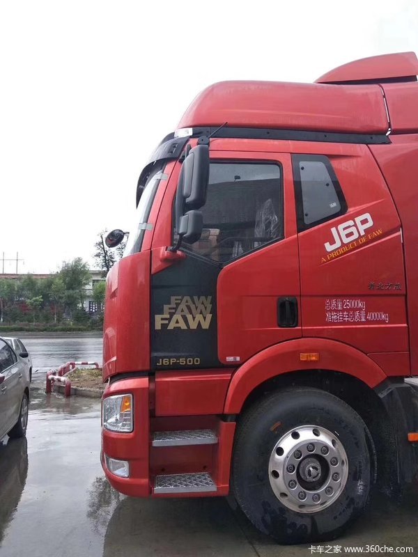 ĹԭJ6Pǣ0.5ŻЭ