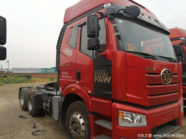 J6P460캽±ֳ꣬ӭƷ