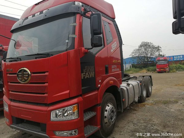 J6P460캽±ֳ꣬ӭƷ