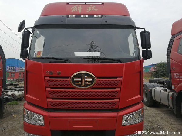 J6P460캽±ֳ꣬ӭƷ