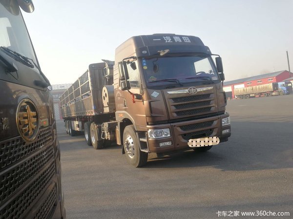 行业最轻最省气车型,没有之一!