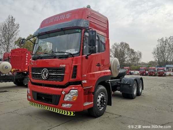 ����ȼ�����������ֳ����ۣ�����Ż���ǧԪ��