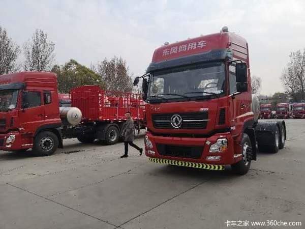 ����ȼ�����������ֳ����ۣ�����Ż���ǧԪ��