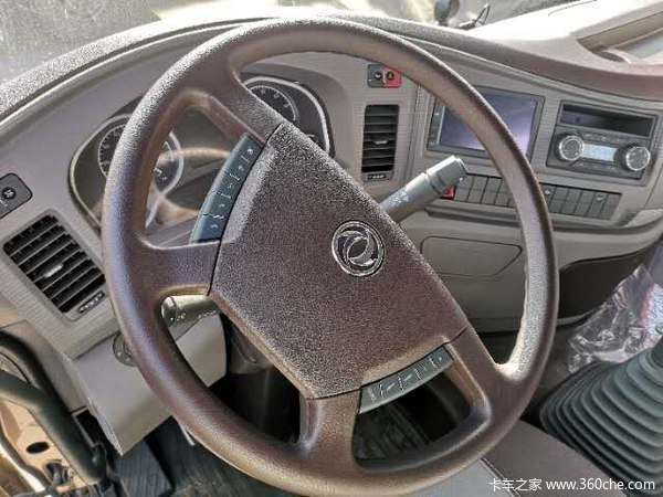 �����콢���ֳ��������³��͹�һ��࣬�������ޣ�����Ϊֹ��