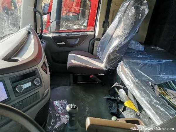 �����콢���ֳ��������³��͹�һ��࣬�������ޣ�����Ϊֹ��