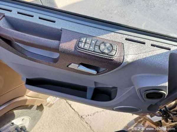 �����콢���ֳ��������³��͹�һ��࣬�������ޣ�����Ϊֹ��