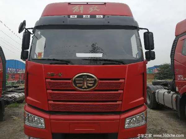 J6P460±һϮŻݶ