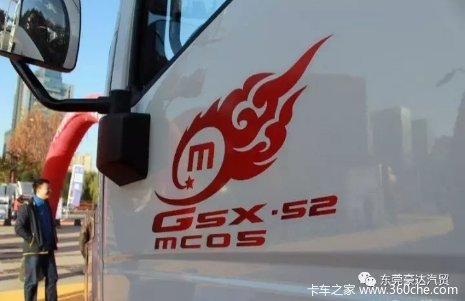 G5Xػ2