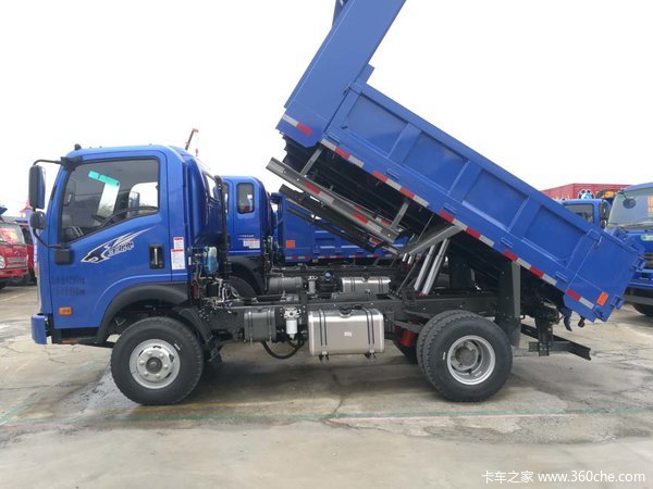 ũ41023.6ж