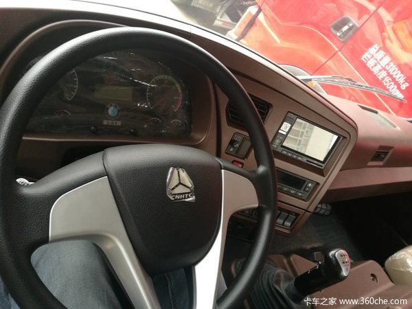 Ż2.8 6W5Dжؼ۴